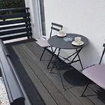 Solmar Adriatica Apartman