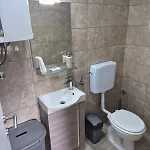 Apartman Solmar Adriatica *
